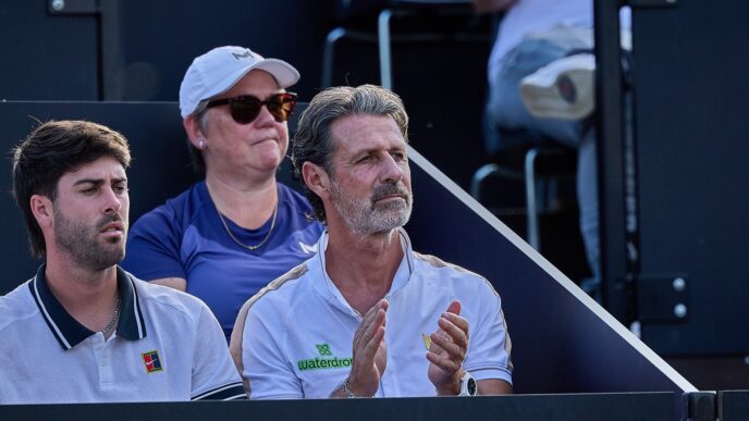 patrick-mouratoglou-a-ramas-uimit:-e-incredibil