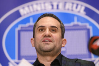 ciprian-serban,-alaturi-de-dorinel-umbrarescu-pe-noul-tronson-al-autostrazii-moldovei:-un-coridor-modern-care-transforma-radical-mobilitatea