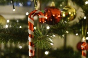 ce-este-interzis-sa-faci-in-ajun-de-craciun-2025-ca-sa-nu-alungi-norocul-din-casa.-traditii-si-obiceiuri-pe-care-este-bine-sa-le-respecti-pe-24-decembrie