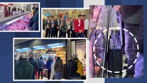 imagini-din-piata-obor,-kilometrul-zero-al-comertului-agroalimentar-romanesc-oamenii-stau-cu-zecile-de-minute-la-cozi,-cu-geamantane-pe-care-sa-le-umple-cu-carne-si-branzeturi.-totul-pe-acordurile-colindatorilor