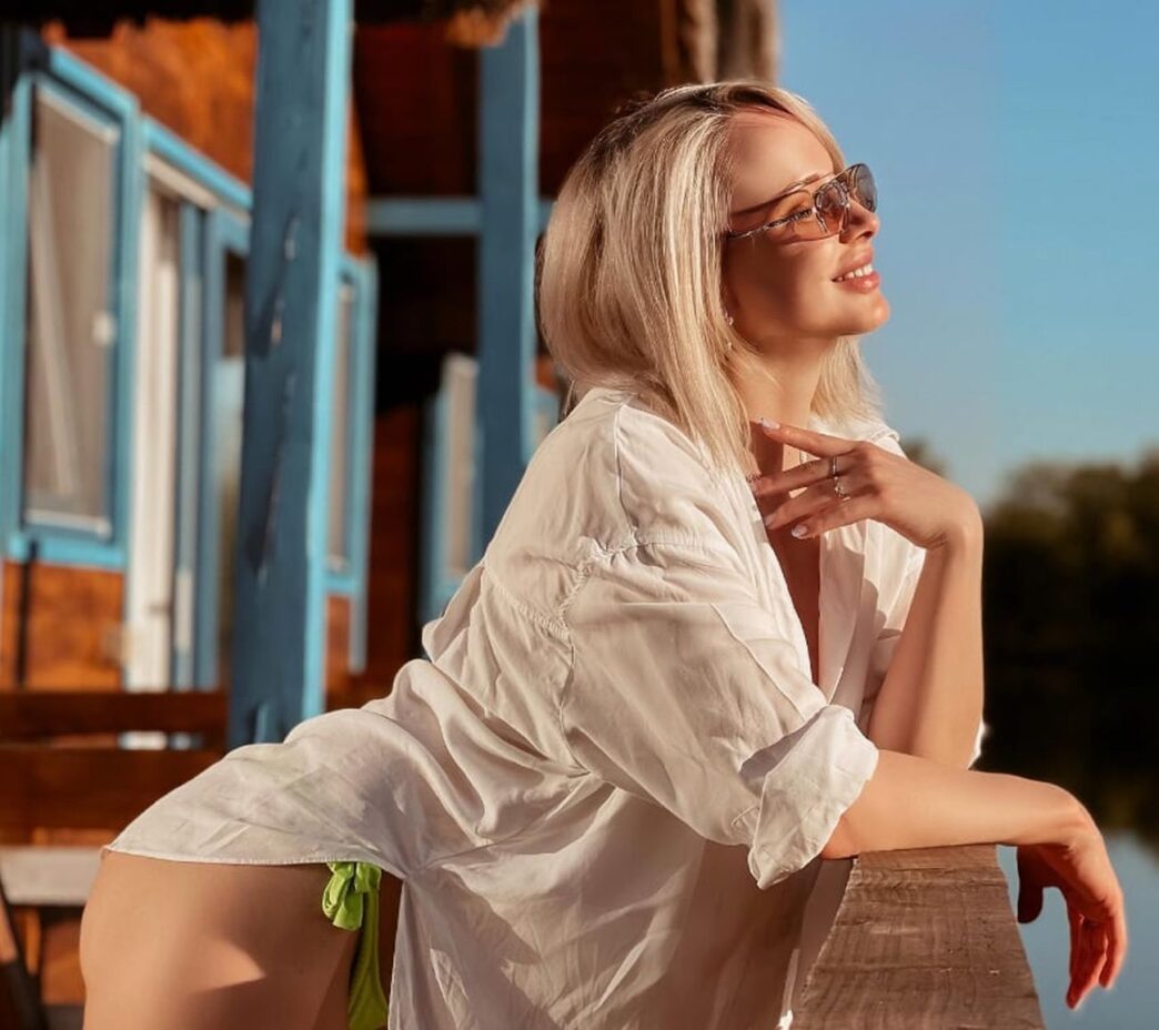 prin-ce-a-trecut-frumoasa-sandra-izbasa-cu-sotul-ei.-fosta-gimnasta-a-recunoscut-cat-de-greu-le-a-fost