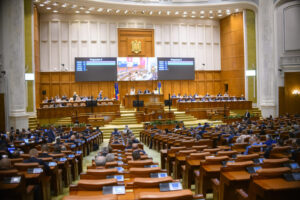 un-pol-suveranist-s-a-constituit-in-parlamentul-romaniei.-cine-face-parte,-cine-a-refuzat