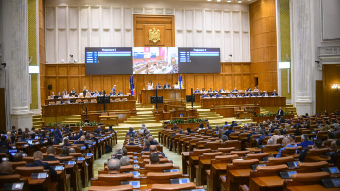 un-pol-suveranist-s-a-constituit-in-parlamentul-romaniei.-cine-face-parte,-cine-a-refuzat