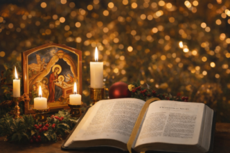 mesaje-religioase-de-craciun-2025.-cele-mai-frumoase-urari-inspirate-din-biblie