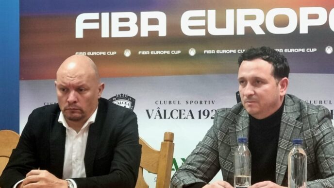 haita-a-ramas-fara-lupul-alfa.-ibericul-arturo-alvarez-s-a-despartit-de-cs-valcea-1924