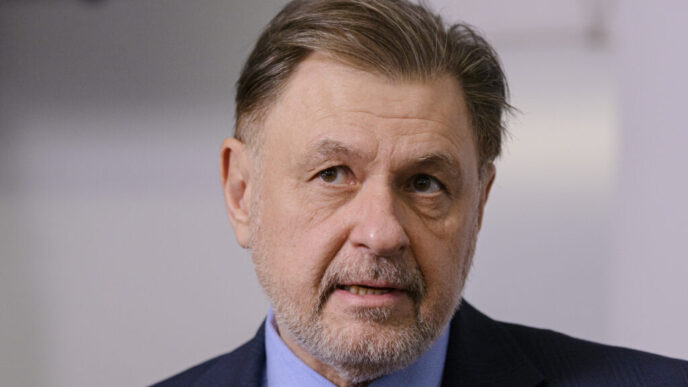 rafila:-proiectul-ordonantei-trenulet-are-o-componenta-inacceptabila