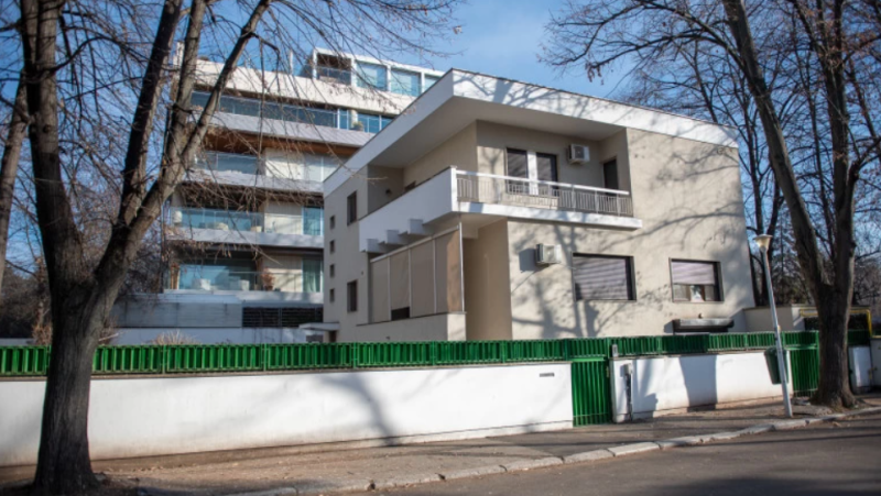 palatul-imparatului,-vila-pregatita-pentru-iohannis-ramane-neocupata-dupa-a-doua-incercare