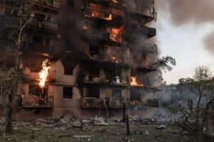 razboiul-din-ucraina.-armata-ucraineana-s-a-retras-dintr-un-oras-asediat-de-rusi