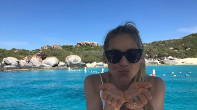 raza-mea-de-soare.-marea-campioana-a-devenit-mama-pentru-a-4-a-oara-la-44-de-ani