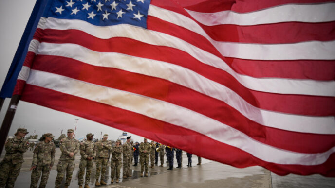 sua-ar-fi-trimis-trupe-si-un-numar-mare-de-avioane-in-caraibe-pe-fondul-tensiunilor-cu-venezuela