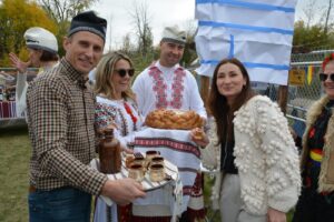 lucian-bute-si-dragostea-eterna-pentru-romania,-mesaj-superb-transmis-din-canada:-imi-este-dor-de-tot-ceea-ce-are-frumos-tara-mea