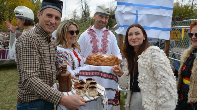 lucian-bute-si-dragostea-eterna-pentru-romania,-mesaj-superb-transmis-din-canada:-imi-este-dor-de-tot-ceea-ce-are-frumos-tara-mea