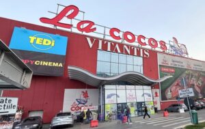 la-cocos-ramane-cu-preturi-mici:-promisiunea-grupului-lidl-si-kaufland-inainte-de-preluare