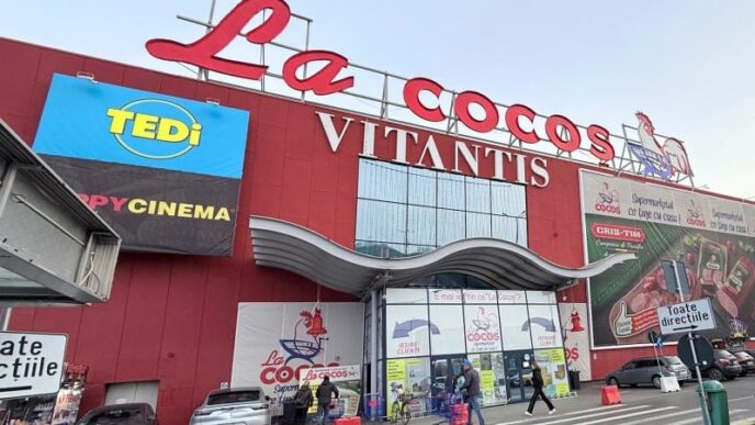 la-cocos-ramane-cu-preturi-mici:-promisiunea-grupului-lidl-si-kaufland-inainte-de-preluare