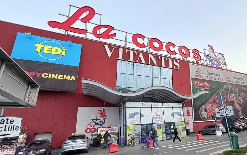 la-cocos-ramane-cu-preturi-mici:-promisiunea-grupului-lidl-si-kaufland-inainte-de-preluare