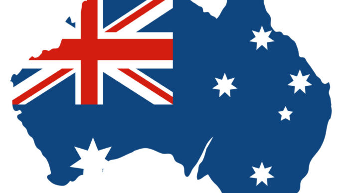 un-cetatean-britanic-din-australia-ar-putea-sa-fie-deportat-pentru-afisarea-de-simboluri-naziste