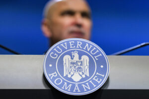 guvernul-actualizeaza-regulile-privind-prevenirea-neregulilor-in-utilizarea-fondurilor-europene-si-publice