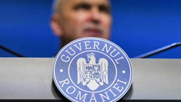 guvernul-actualizeaza-regulile-privind-prevenirea-neregulilor-in-utilizarea-fondurilor-europene-si-publice