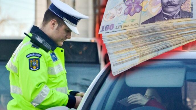 prescrierea-contraventiilor-rutiere-in-2026:-termenele-reale,-nu-miturile-din-trafic
