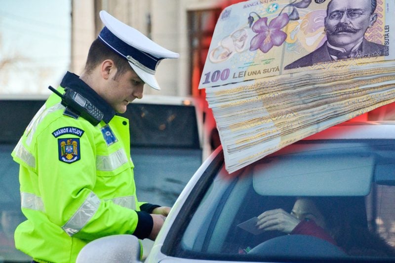 prescrierea-contraventiilor-rutiere-in-2026:-termenele-reale,-nu-miturile-din-trafic