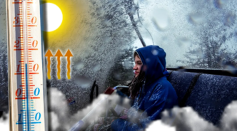 unde-loveste-codul-galben-de-ninsoare-deja-gandul-prezinta-zonele-in-care-ninge-abudent.-vesti-de-ultima-ora-de-la-anm