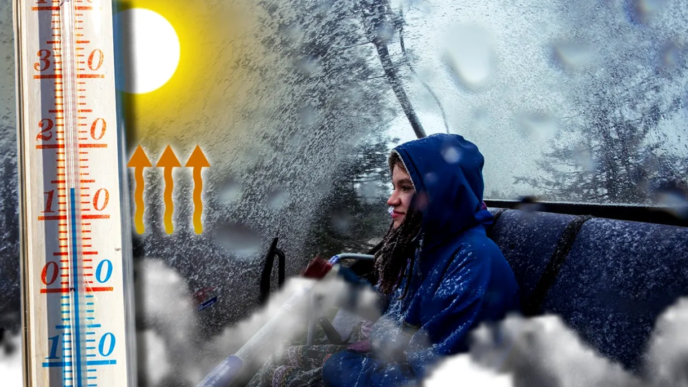 unde-loveste-codul-galben-de-ninsoare-deja-gandul-prezinta-zonele-in-care-ninge-abudent.-vesti-de-ultima-ora-de-la-anm