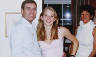 dosarele-epstein.-noi-suspiciuni-privind-fostul-print-andrew:-i-ar-fi-cerut-lui-ghislaine-maxwell-sa-gaseasca-niste-prietene-nepotrivite