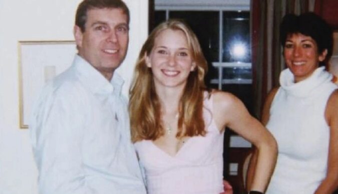 dosarele-epstein.-noi-suspiciuni-privind-fostul-print-andrew:-i-ar-fi-cerut-lui-ghislaine-maxwell-sa-gaseasca-niste-prietene-nepotrivite