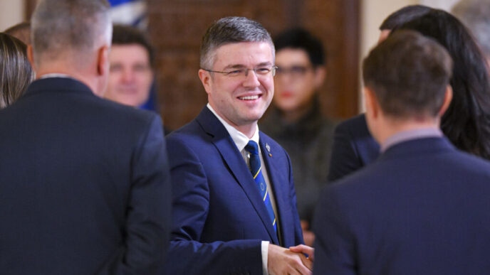 darau:-cineva-care-duce-spre-faliment-o-companie-de-stat-nu-are-nici-o-scuza,-va-pleca-sau-va-plati