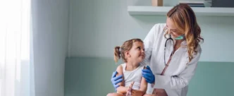 indiferent-de-varsta,-sanatatea-ramane-o-prioritate.-de-sarbatori,-medicii-medlife-sunt-alaturi-de-tine