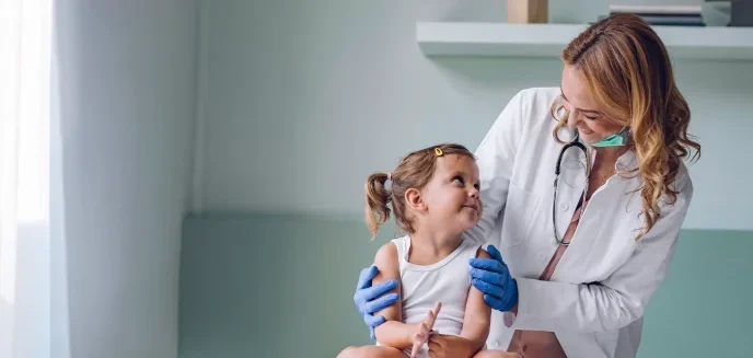 indiferent-de-varsta,-sanatatea-ramane-o-prioritate.-de-sarbatori,-medicii-medlife-sunt-alaturi-de-tine