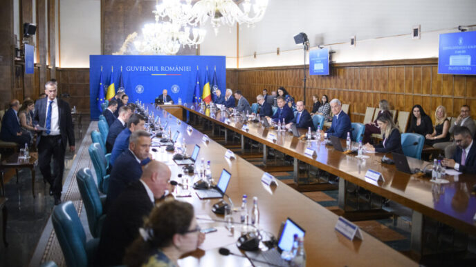 guvernul-suplimenteaza-bugetul-apararii-cu-peste-un-miliard-de-lei-in-vederea-inzestrarii-armatei