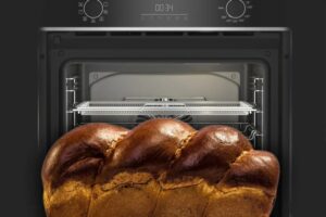 functia-cuptorului-electric-ideala-pentru-coacerea-cozonacului.-nu-se-va-mai-arde-niciodata-deasupra