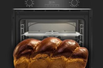 functia-cuptorului-electric-ideala-pentru-coacerea-cozonacului.-nu-se-va-mai-arde-niciodata-deasupra