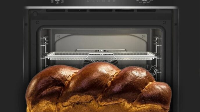functia-cuptorului-electric-ideala-pentru-coacerea-cozonacului.-nu-se-va-mai-arde-niciodata-deasupra