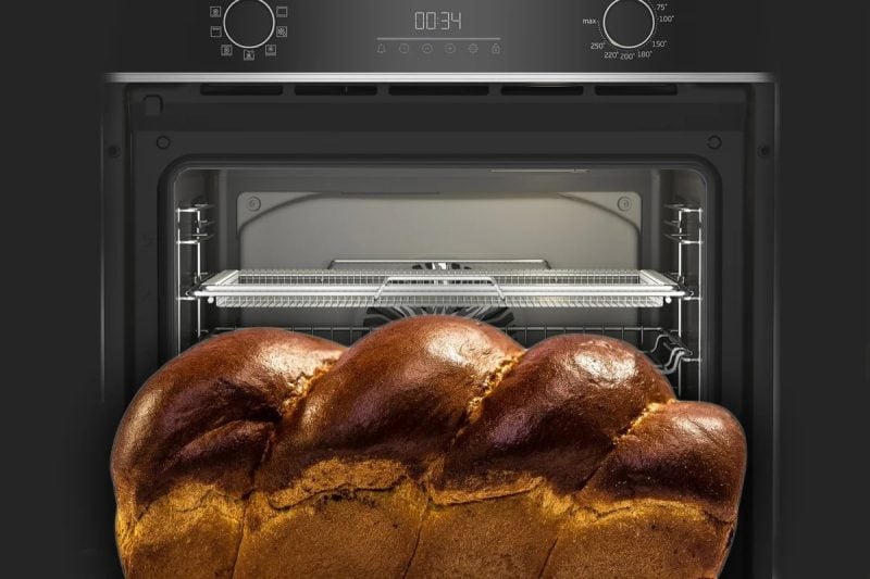 functia-cuptorului-electric-ideala-pentru-coacerea-cozonacului.-nu-se-va-mai-arde-niciodata-deasupra