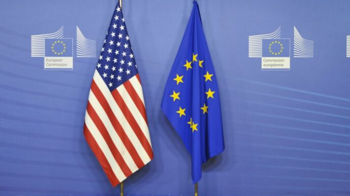 ue,-franta-si-germania-critica-interdictiile-de-viza-impuse-de-sua-pentru-cinci-cetateni-europeni