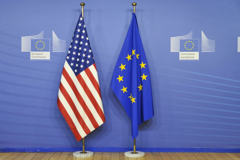 ue,-franta-si-germania-critica-interdictiile-de-viza-impuse-de-sua-pentru-cinci-cetateni-europeni