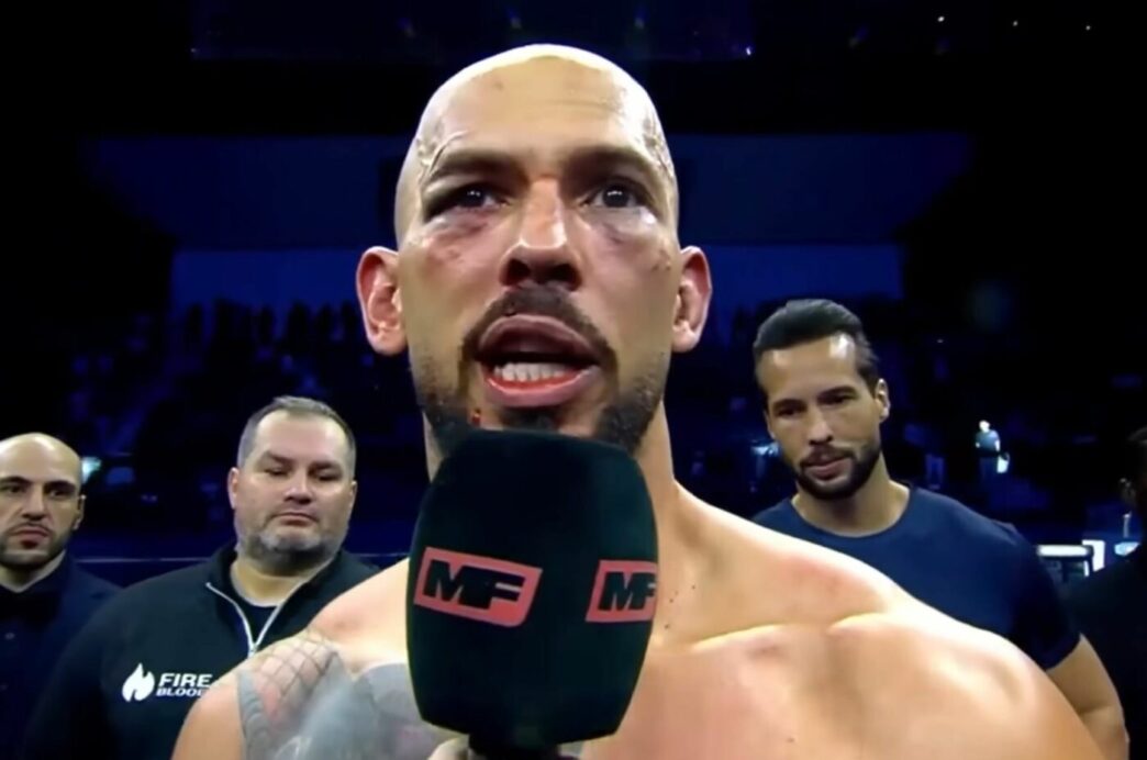 andrew-tate,-mesaj-incredibil-la-3-zile-dupa-ce-a-fost-batut:-va-citi-despre-mine-intr-o-sectiune-de-istorie-a-skynet-ului