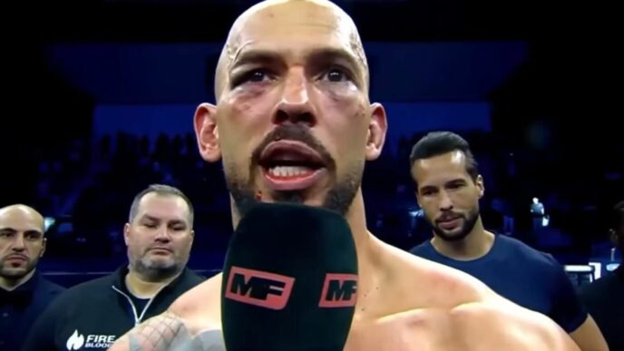 andrew-tate,-mesaj-incredibil-la-3-zile-dupa-ce-a-fost-batut:-va-citi-despre-mine-intr-o-sectiune-de-istorie-a-skynet-ului