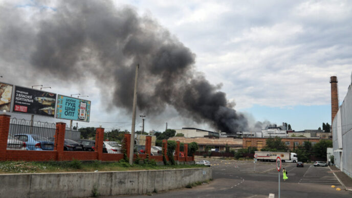 atacurile-asupra-porturilor-provoaca-o-scadere-a-exporturilor-de-alimente-din-ucraina.-exista-riscul-aparitiei-unei-crize-mondiale