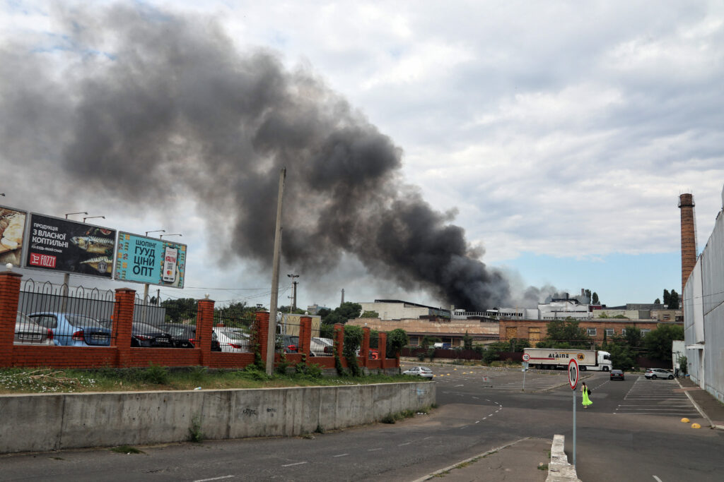 atacurile-asupra-porturilor-provoaca-o-scadere-a-exporturilor-de-alimente-din-ucraina.-exista-riscul-aparitiei-unei-crize-mondiale