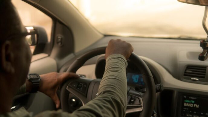 scandal.-o-ancheta-a-dezvaluit-ca-o-mare-companie-de-ridesharing-a-angajat-soferi-cu-cazier,-inclusiv-cu-pedepse-pentru-jaf-si-viol