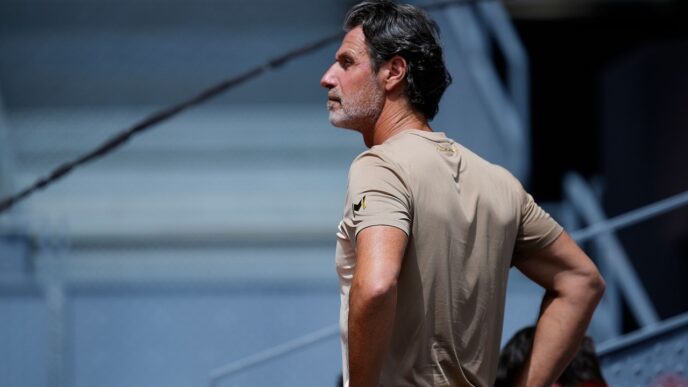 patrick-mouratoglou,-scandal-monstru.-ce-acuzatii-a-lansat-fostul-antrenor-al-simonei-halep:-mi-au-furat-o