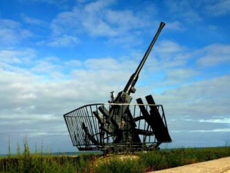 roi-de-drone-asupra-moscovei-inainte-de-craciun