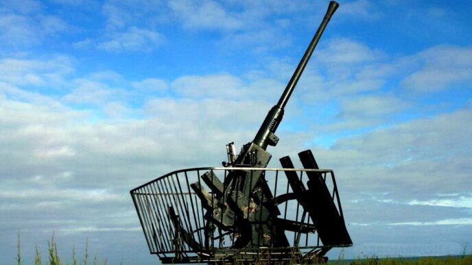 roi-de-drone-asupra-moscovei-inainte-de-craciun