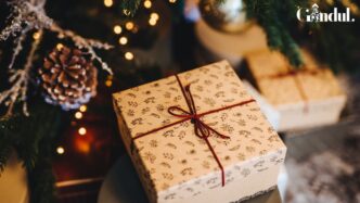 gandul-ureaza-tuturor-cititorilor,-partenerilor-si-colaboratorilor-craciun-fericit!