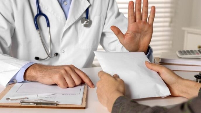 cum-ar-trebui-sa-mananci-de-craciun-pentru-a-nu-ti-se-face-rau:-sfaturile-medicilor-pentru-romani