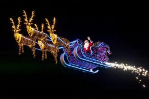 vezi-pe-radar-unde-se-afla-acum-mos-craciun:-cum-ii-urmaresti-sania-live,-cu-gps,-pe-internet