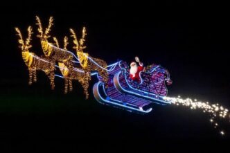 vezi-pe-radar-unde-se-afla-acum-mos-craciun:-cum-ii-urmaresti-sania-live,-cu-gps,-pe-internet